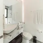 Black House Aldea Zama I Spacious 2bd With Private Jacuzzi Apartamento Tulum