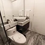 Black House Aldea Zama I Spacious 2bd With Private Jacuzzi Apartamento