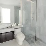 Apartamento Black House Aldea Zama I Spacious 2bd With Private Jacuzzi *