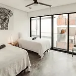 Black House Aldea Zama I Spacious 2bd With Private Jacuzzi *