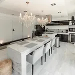 Black House Aldea Zama I Spacious 2bd With Private Jacuzzi *