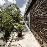 Apartamento Black House Aldea Zama I Spacious 2bd With Private Jacuzzi *