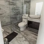 Black House Aldea Zama I Spacious 2bd With Private Jacuzzi Tulum