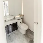 Black House Aldea Zama I Spacious 2bd With Private Jacuzzi Apartamento *