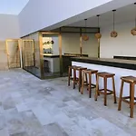 Lujoso Departamento Brava Towel, Tulum.