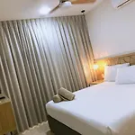 Lujoso Departamento Brava Towel, Tulum.