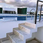 Lujoso Departamento Brava Towel, Tulum.
