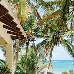 Bed and breakfast Olas