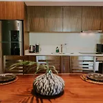 Departamento Mistiq En Tulum