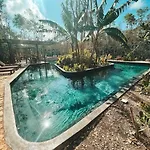 Coral Loft, 2 Pools, Parking, Gym, Pet Park Apartamento Tulum