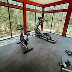 Coral Loft, 2 Pools, Parking, Gym, Pet Park Apartamento Tulum