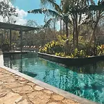 Coral Loft, 2 Pools, Parking, Gym, Pet Park *