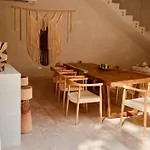 Illume - A Place Beyond Magic Villa