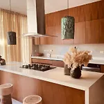 Illume - A Place Beyond Magic Tulum