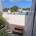 Samsara Boutique Apartment *