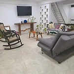 Casa Caamal