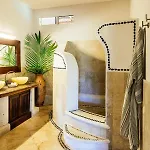 Bed and breakfast Olas