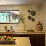 Bed and breakfast Olas Tulum