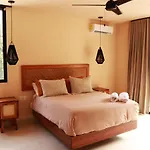 Chukumchic Private*Villa*Pool*Yard*Bbq*Wi-Fi