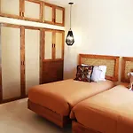 Chukumchic Private*Villa*Pool*Yard*Bbq*Wi-Fi