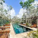 Apartamento Coral Loft, 2 Pools, Parking, Gym, Pet Park *