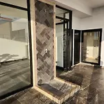 Luxury Studio, Aldea Zama, Elle Residence 108