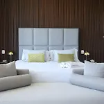 Joyas En Tulum - Gym, Piscina, Jacuzzi, Wifi 200Mb