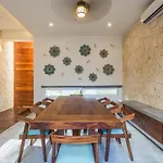 Casa Leonardo Tulum