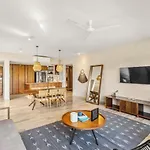 307 Amazing Jungle View Apartment.