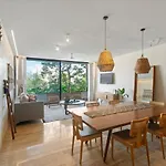 Apartamento 305 Luxury Penthouse With Private Pool Tulum
