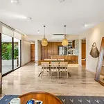 307 Amazing Jungle View Apartment.