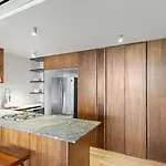 305 Luxury Penthouse With Private Pool * Tulum