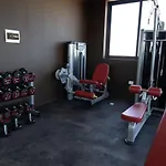 Apartamento Luxurious In Menesse Pool Gym Cinema By Yeah