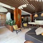Apartamento Luxurious In Menesse Pool Gym Cinema By Yeah *