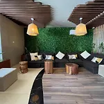 Luxurious In Menesse Pool Gym Cinema By Yeah Tulum