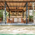 Atman Residences 5*