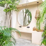 Hotel Atman Residences Tulum
