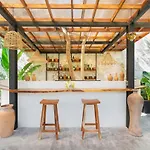 Atman Residences Hotel