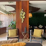 Luxurious In Menesse Pool Gym Cinema By Yeah Apartamento