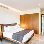 D-101 Apartamento Tulum
