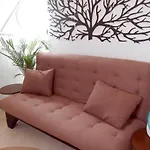 Chiibal 4* Tulum