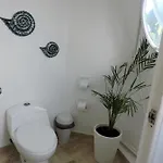 Pensión Chiibal 4*