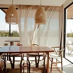 3Br Penthouse Jungle View With Spa In Luum Zama Tulum