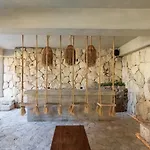 Maravilloso Loft En Luxury Xalet