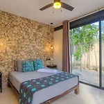 Villas Peepem #1