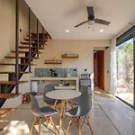 Villas Peepem #1