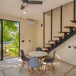 Villas Peepem #1