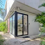 Villas Peepem #2
