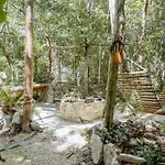 Magica Cabana