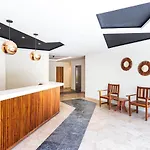 E-205 Apartamento